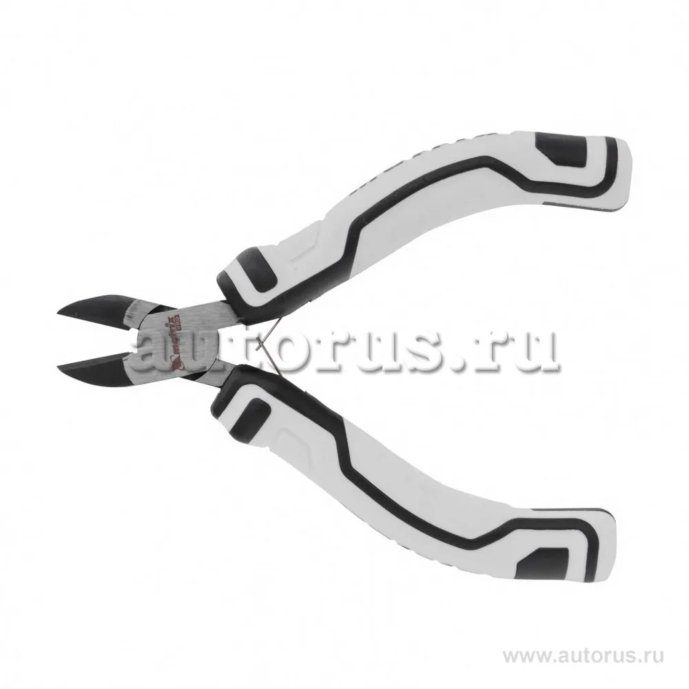 Бокорезы Mini, 110 мм, авторазжим, Pro MATRIX 17832
