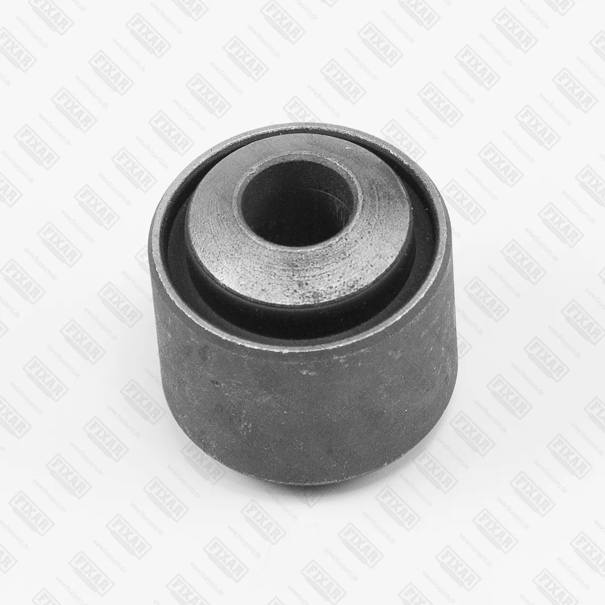 Сайлентблок задней подвески AUDI Q7 06->VW Touareg 02-> FIXAR FG0232