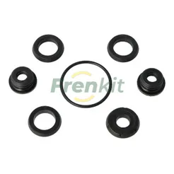 Ремкомплект, главный тормозной цилиндр Frenkit 125079