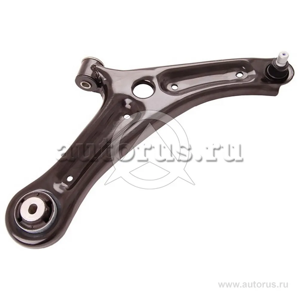 Рычаг подвески SIDEM 3977