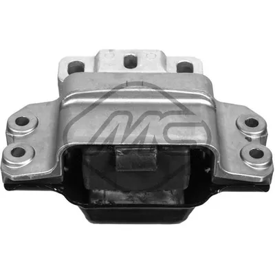 Подушка двигателя SKODA Metalcaucho 57736