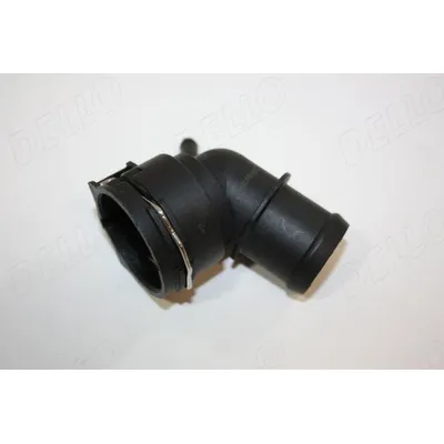 Трубка соединительная системы охлаждения AUDI,SEAT,SKODA,VW 04 DELLO 160059110