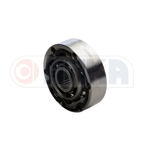 ШРУС ВНУТРЕННИЙ VW T4 2.4 D-2.5 TDI 30200001