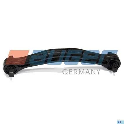 Реактивная тяга задняя ось Scania 4 P G R T AUGER 15255