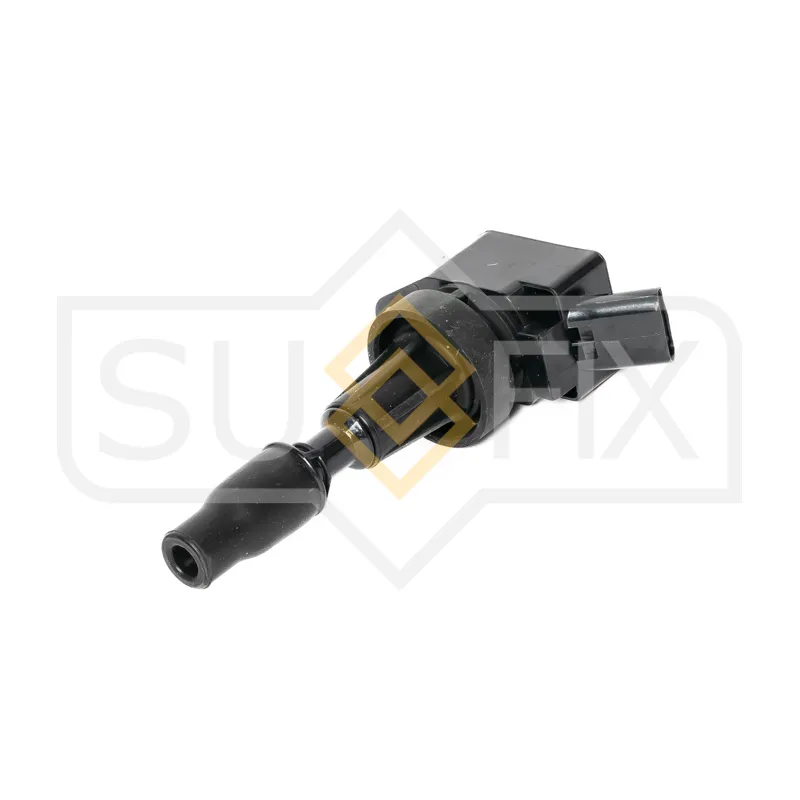 Катушка зажигания SUFIX FC-2290