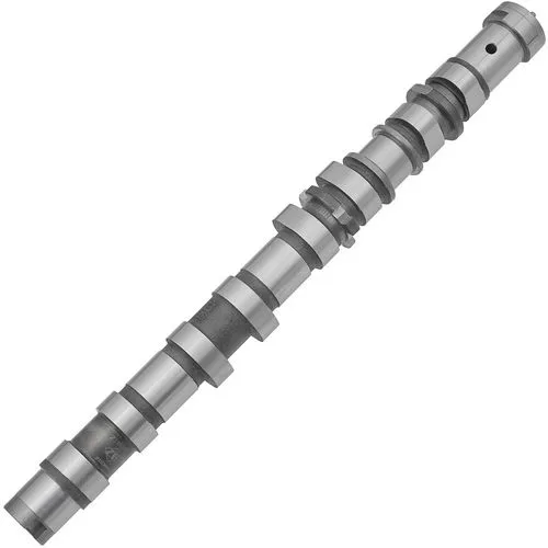Распредвал MERCEDES-BENZ C/E CLASS, SLK 1.8 16V (M271) 07- EXHAUST SIDE ZIKMAR Z18088R
