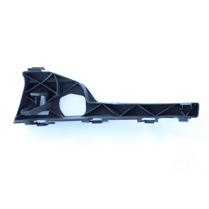 Кронштейн крепления бампера переднего Прав. Ford Focus 2004-2011