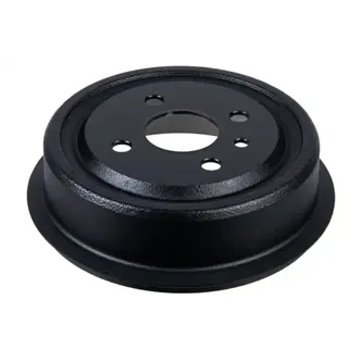 Барабан тормозной Opel ZENTPARTS Z01648_ZNT