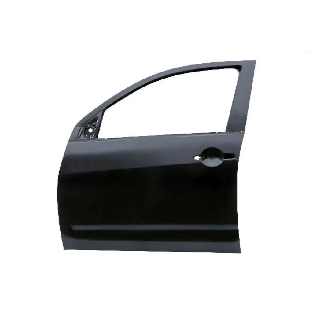 Дверь передняя левая OUTLANDER XL 2007-2012 MBL570027777
