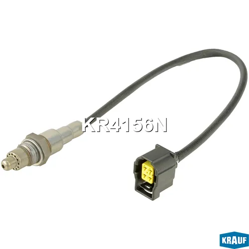 Лямбда-зонд KRAUF KR4156N