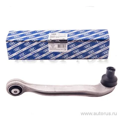 Рычаг передний верхний R AD A6 VW VK TECHNOLOGY VT 03049