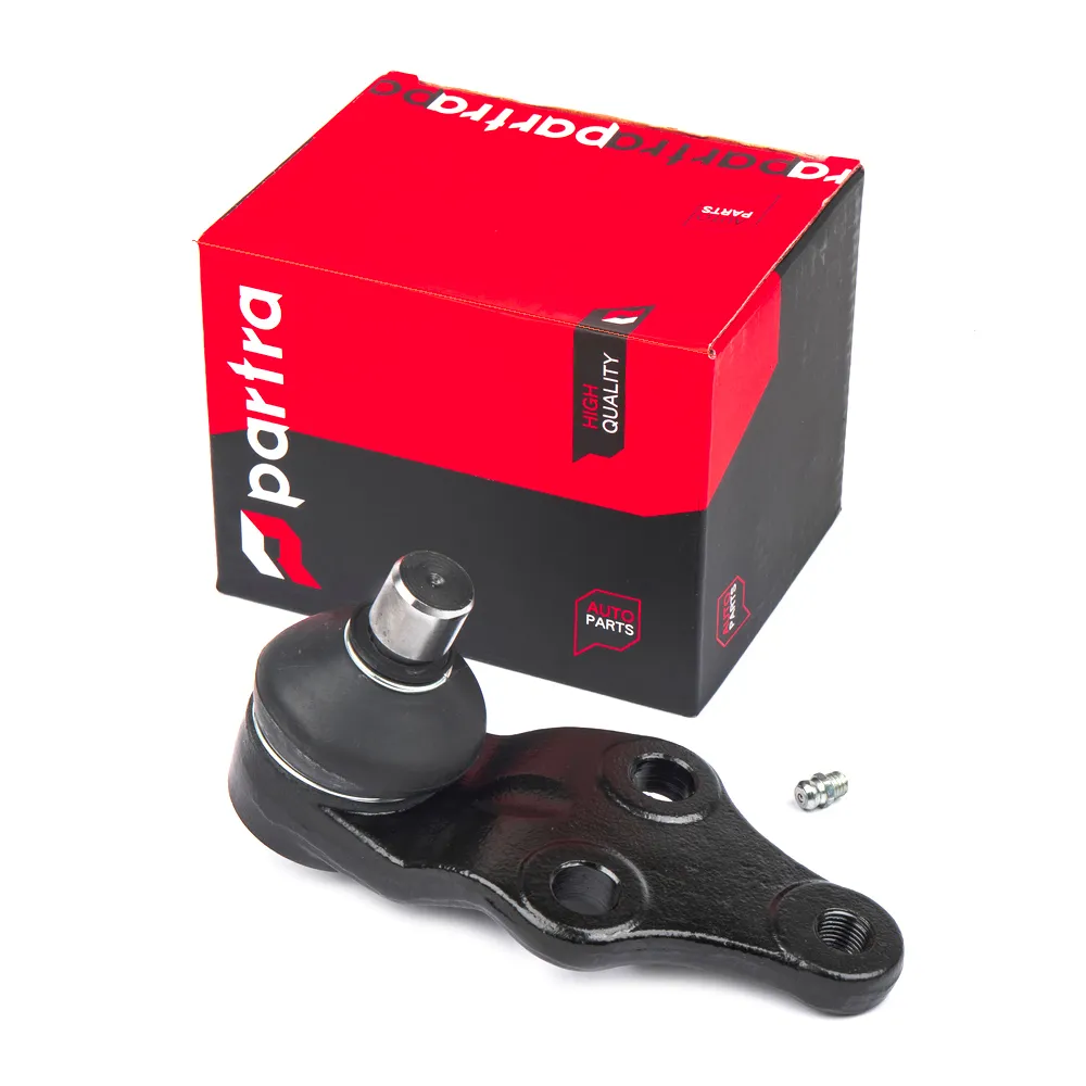 Опора шаровая L=R HYUNDAI i30/Sonata 2009->/KIA Ceed II 2012-> PARTRA BJ5008