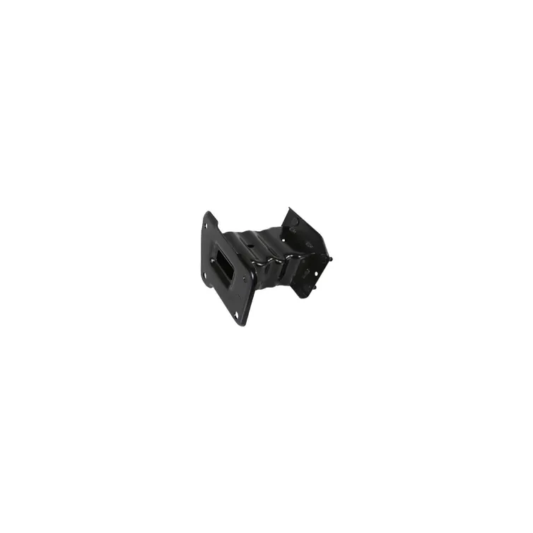 Кронштейн усилителя бампера переднего левый NISSAN Qashqai (J11) (14-) TORK TRK1088