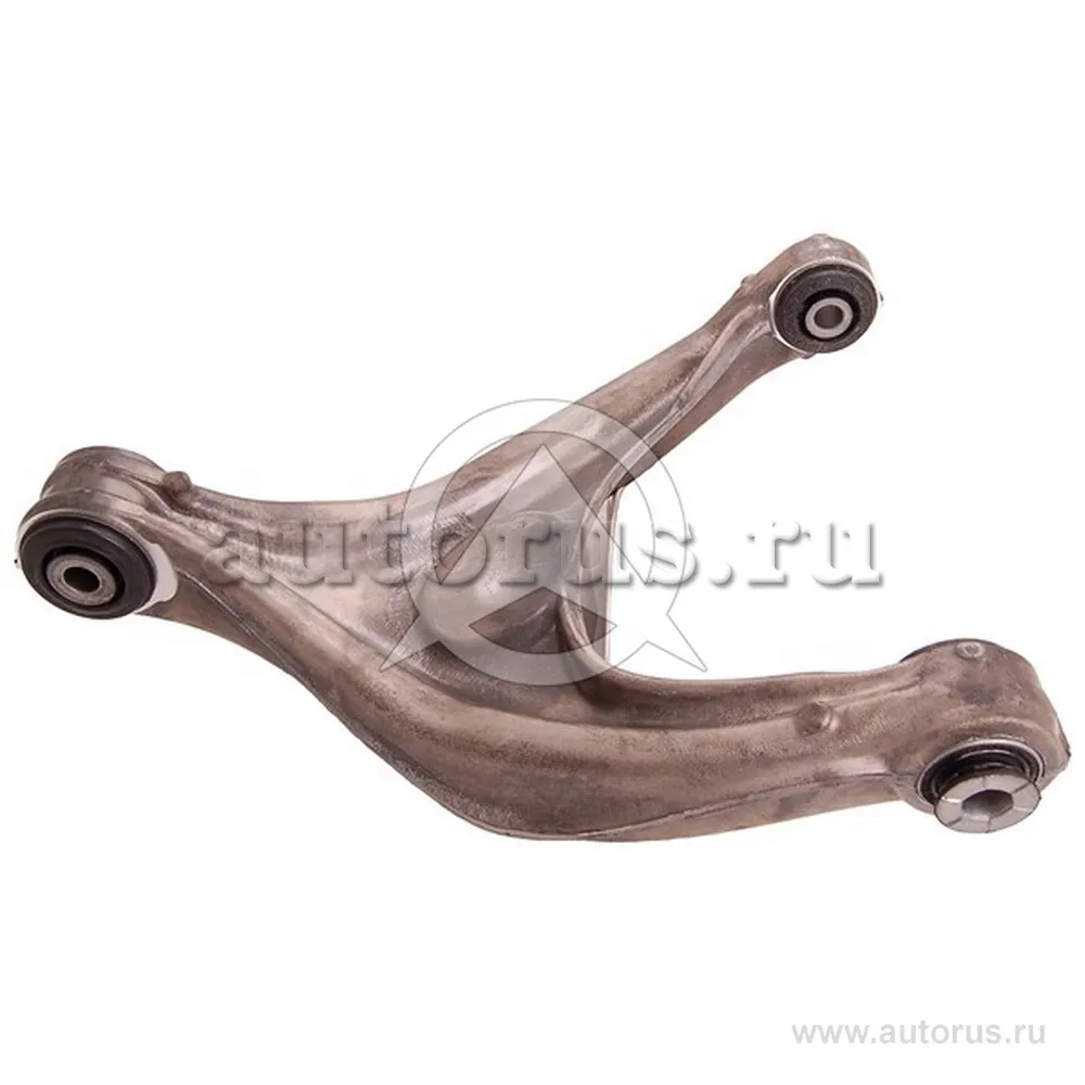 Рычаг подвески SIDEM 53878