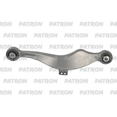 Рычаг подвески JEEP GRAND CHEROKEE 4th Gen 2017-2021 PATRON PS50431L