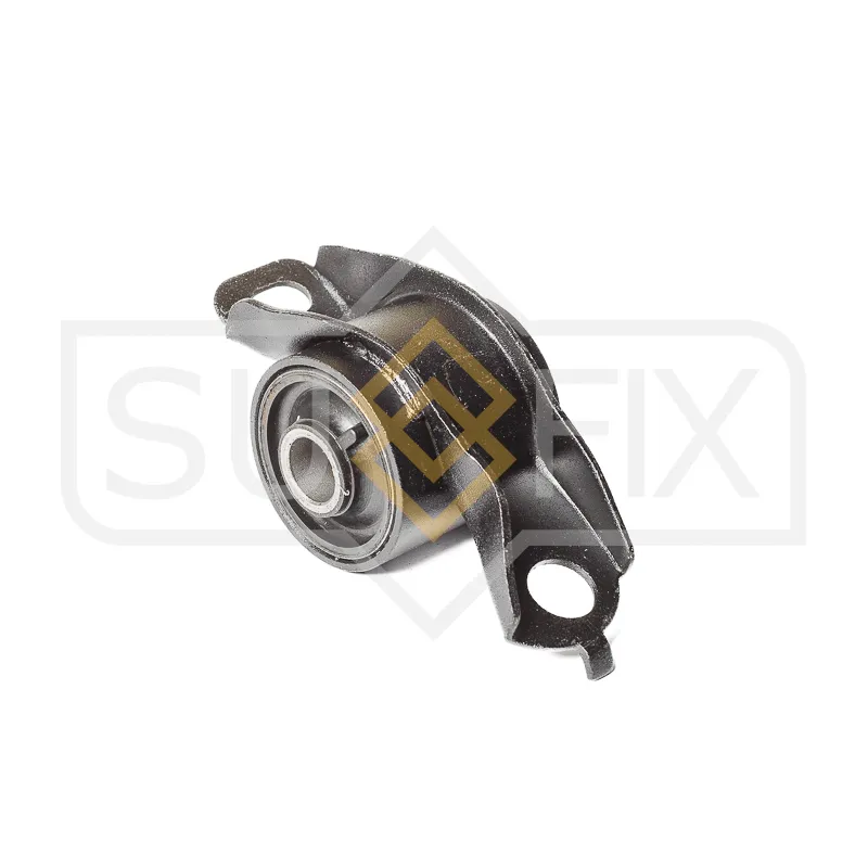 Сайлентблок подвески SUFIX SL-2402