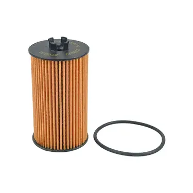 Фильтр масляный Opel Astra/Vectra/Corsa ZENTPARTS Z33522_ZNT