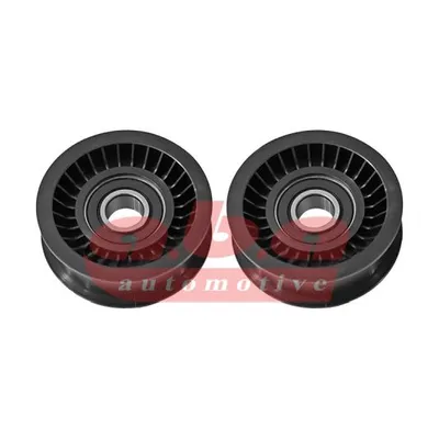 Ролик натяжной ABA AUTOMOTIVE YP755179