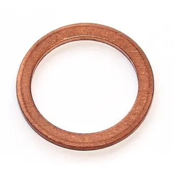 Шайба универсальная cu 15x20x1.5 ELRING 118.001