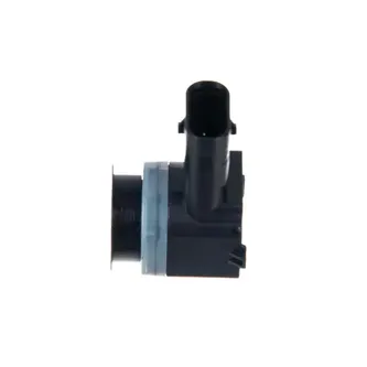 Датчик парковки BMW E83/E70/E71/E72 04-10 ZENTPARTS Z04421