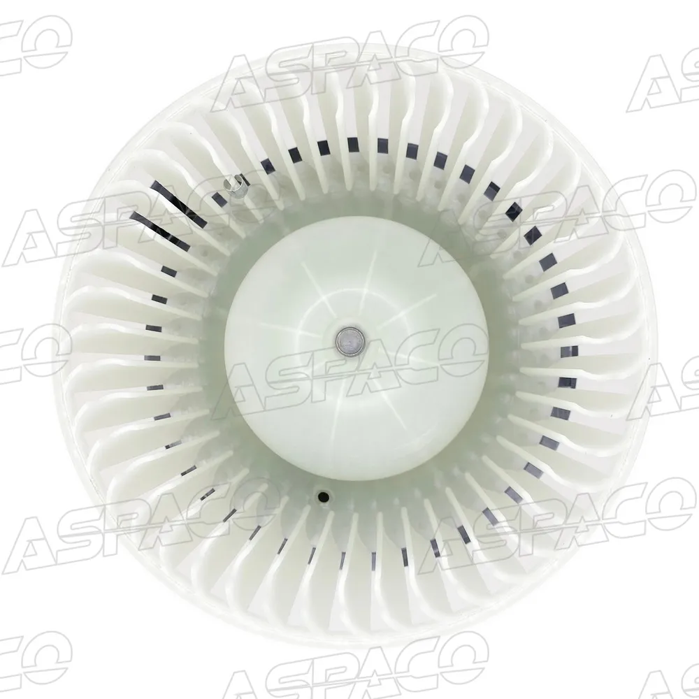 МОТОР ОТОПИТЕЛЯ NISSAN SENTRA RUS MAKE (B17R) TIIDA RUS MAKE (C13R) ASPACO AP27226