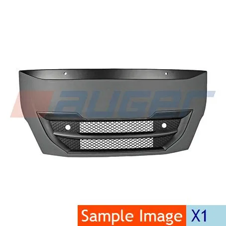 Трубопровод, Компрессор MERCEDES AUGER 86586