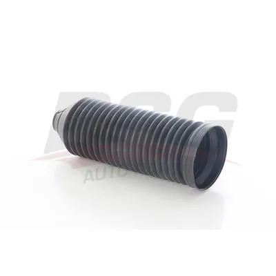 Опора двигателя - задн. T4 91- BSG BSG 90-700-299