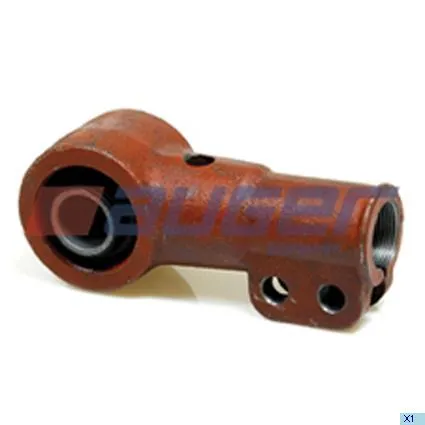 Наконечник BPW тяги реактивной AUGER 52101