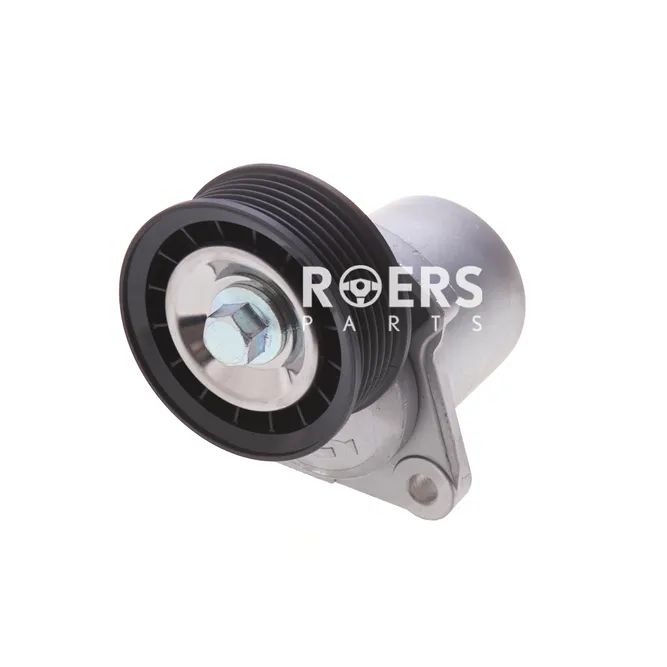 Натяжитель приводного ремня Roers Parts RPLF1715980E