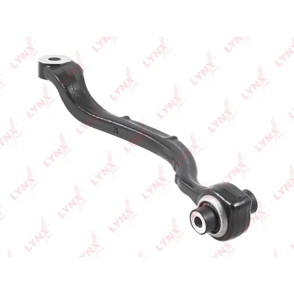 Рычаг подвески передний нижний R MB E-W212/S212 LYNXauto C5410R