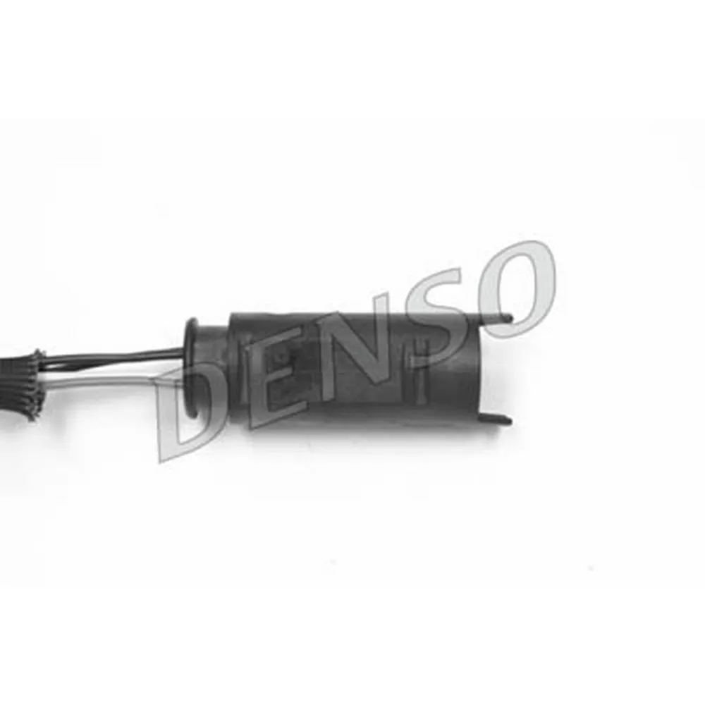 Лямбда-зонд BMW DENSO DOX1175