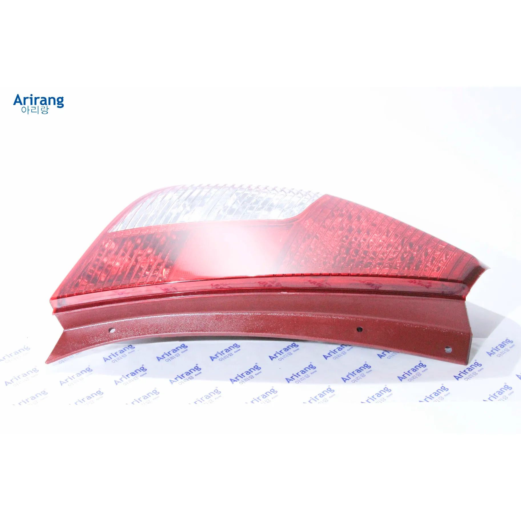 Фонарь задний правый ARIRANG ARG23-1018R TAXI