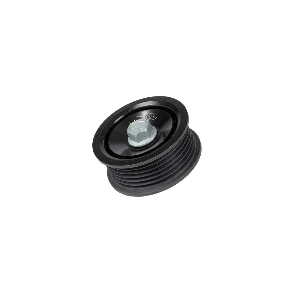 Ролик обводной HYUNDAI/KIA 25288-25001