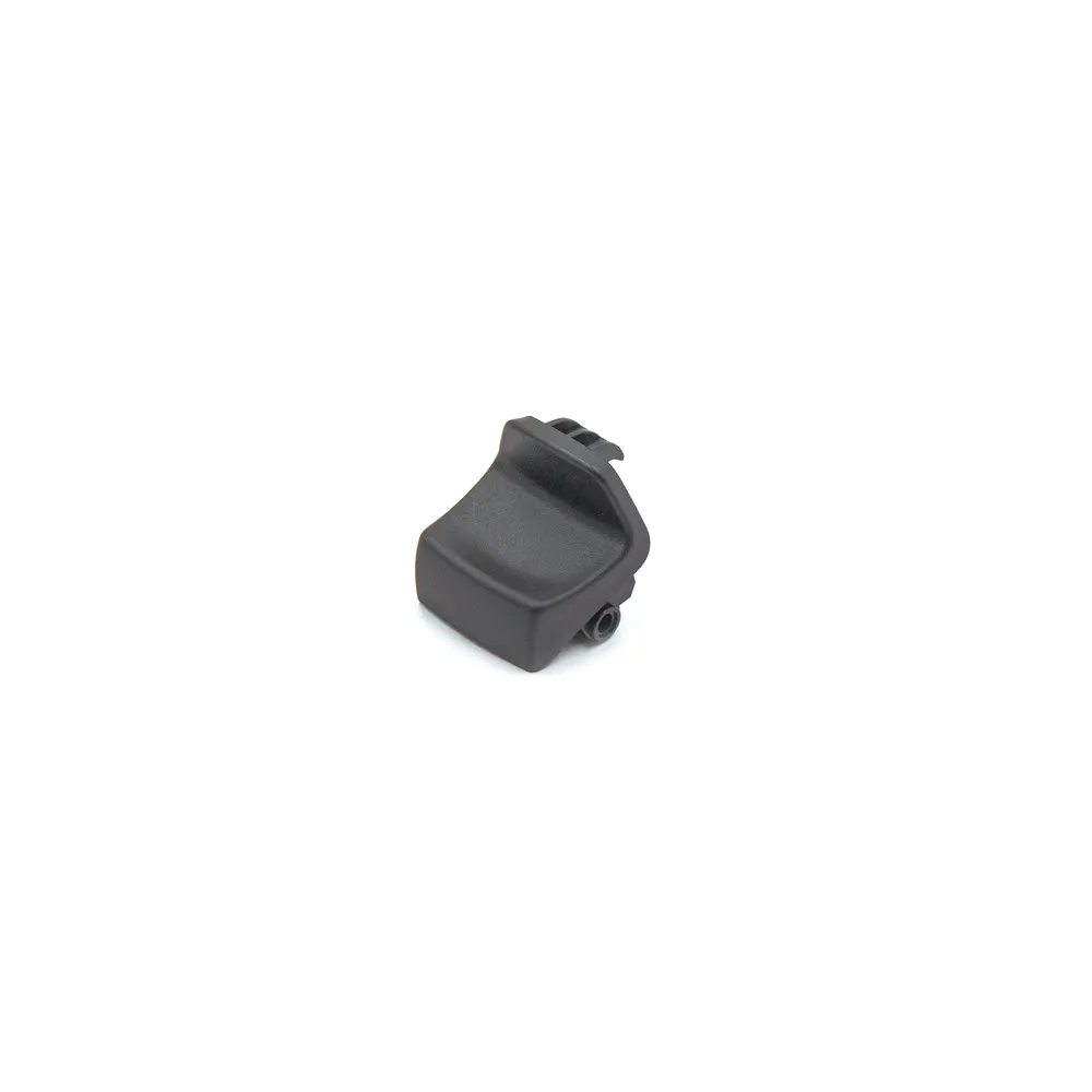 Замок крышки подлокотника Mazda CX5 Mazda CX5 MAZDA KA0G-64-45YA02