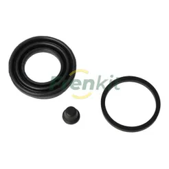 Ремкомплект суппорта Frenkit 234053