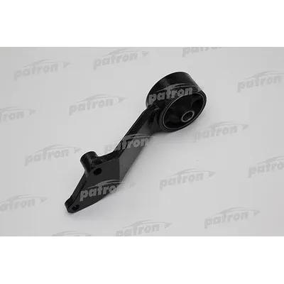 Опора двигателя CHERY TIGGO T11 PATRON PSE3862