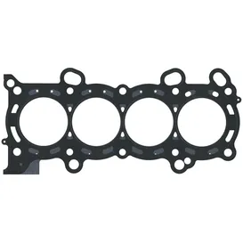 Прокладка гбц honda cr-v 2.0 16v dohc 02 ELRING 270.340