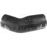 ASLYXПАТРУБОКРАДИАТОРАCITRONBERLINGOB916HDI110 ASLYX AS509613