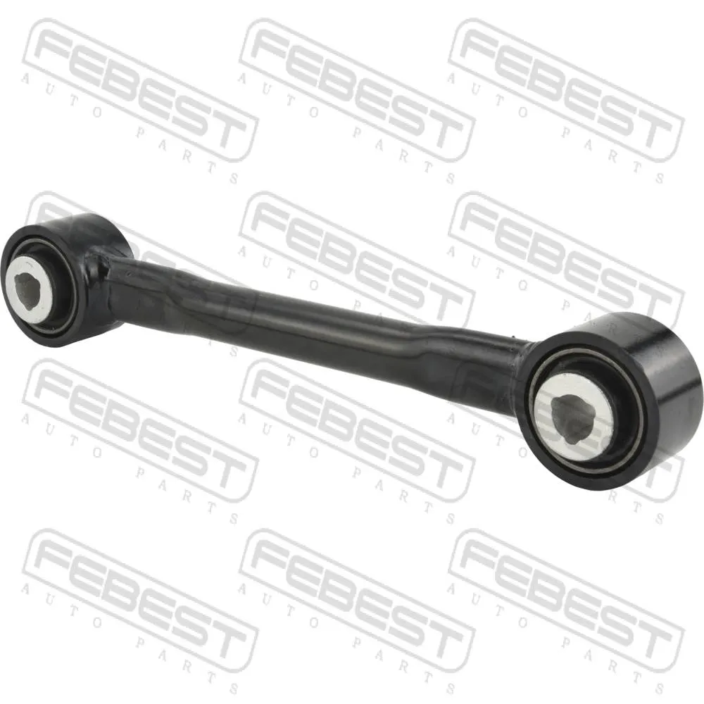 Тяга задняя поперечная нижняя FEBEST 2225-MQ4LR