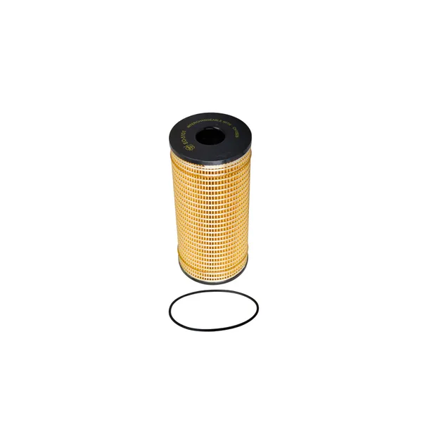 Фильтр масляный PERKINS IndustriaL SAKURA EO-5101