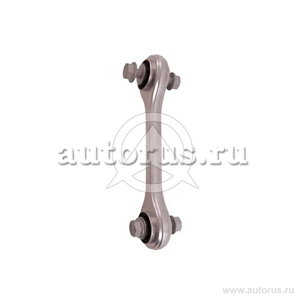 Тяга стабилизатора AUDI A4 - A5 - A6 - A7 - A8 - Q5 - Q7 SIDEM 37069