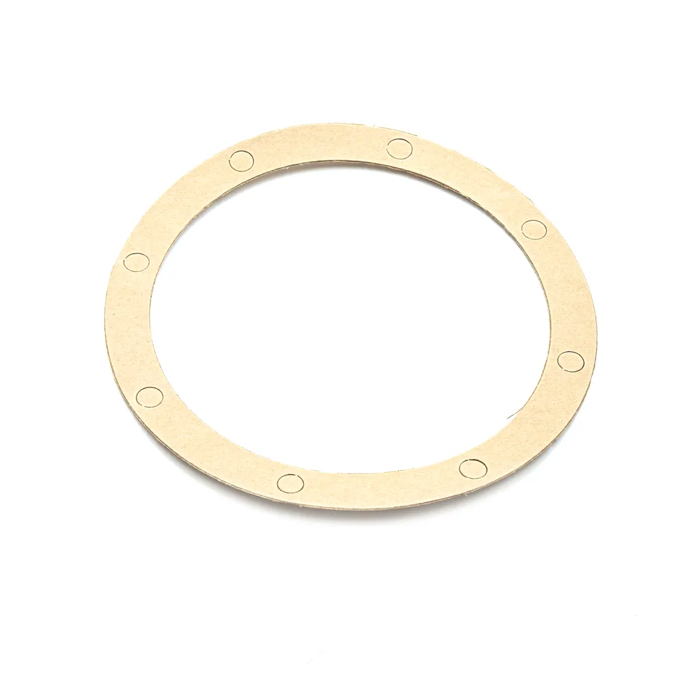 Прокладка редуктора заднего моста ВАЗ 2101-07 AUTOGASKET 2101-2402070