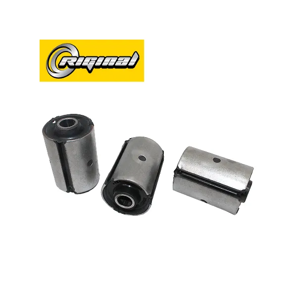 Сайлентблок для а/м Г-3302-2217 (3 шт.) Riginal RG33022902027kit
