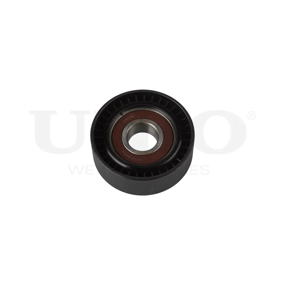 Ролик натяжной приводного ремня UNIO TNS-10175