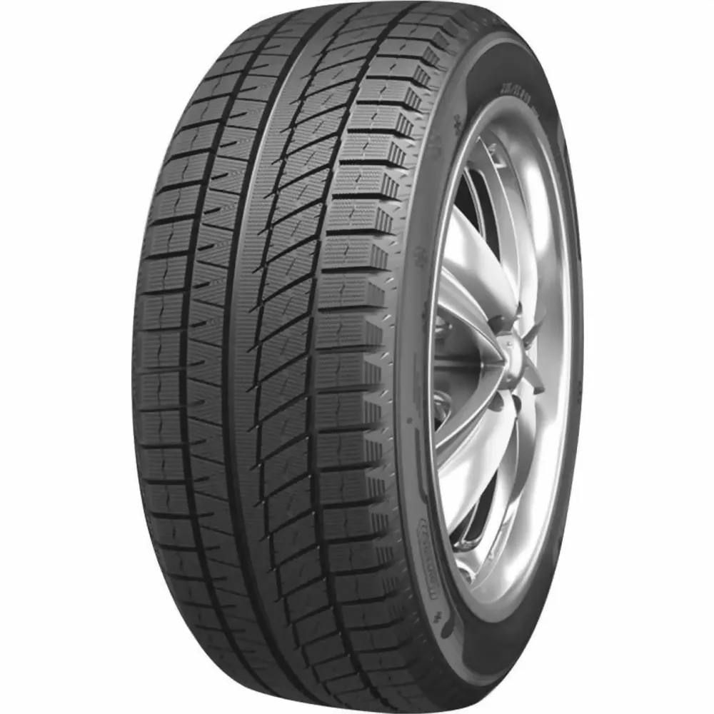 Шина R20 245/50 SAILUN Ice Blazer Arctic Evo 102H зима 3220011515