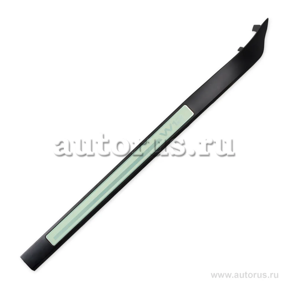 Накладка VAG 4E4 853 995BAQ4