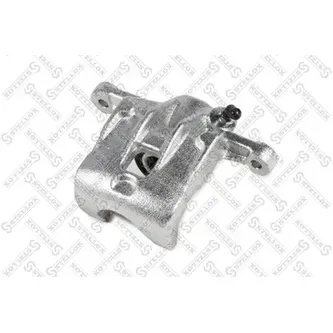 Суппорт тормозной задний правый Hyundai Getz 1.4/1.6/1.5D 02-09 STELLOX 05-90547-SX