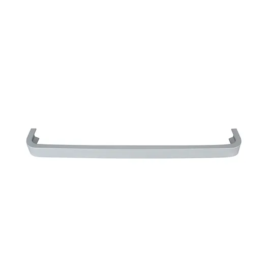 Подножка в крышке аккумулятора алюминий SCANIA о.н.1425052 (M3131005) Marshall M3131005