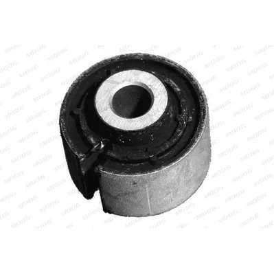 Сайлентблок MOOG BM-SB-2427