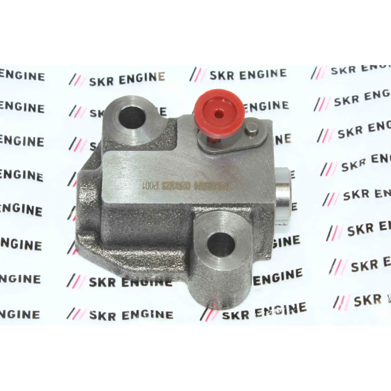 Натяжитель цепи ГРМ SKR ENGINE TN1000074